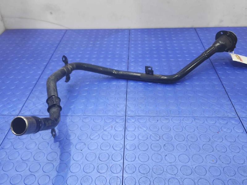 2008-2014 Subaru Tribeca Fuel Filler Neck Assembly Filler Pipe OEM 42066XA03A