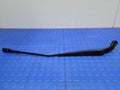 2016 Audi A3 Wiper Arm
