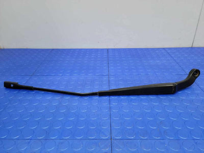2016 Audi A3 Wiper Arm