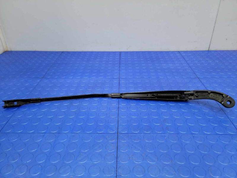 2016 Audi A3 Wiper Arm
