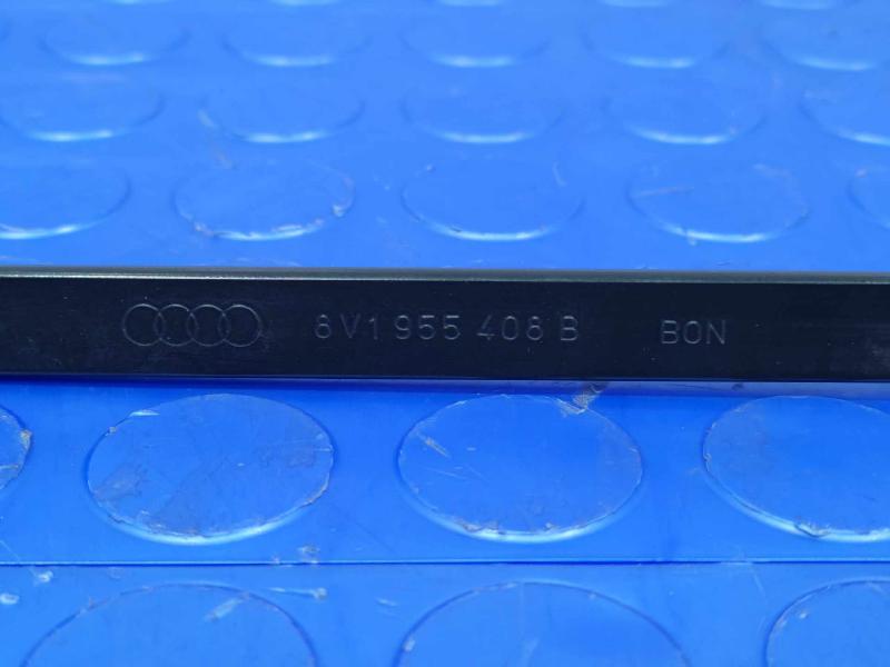 2016 Audi A3 Wiper Arm