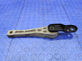 2018 Volkswagen Passat Misc Ebay Parts