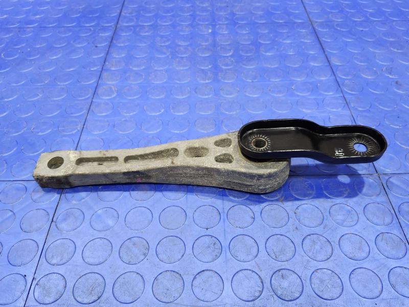 2018 Volkswagen Passat Misc Ebay Parts