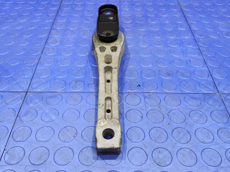 2018 Volkswagen Passat Misc Ebay Parts