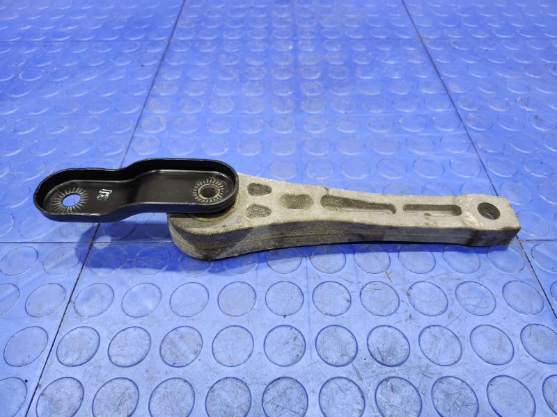 2018 Volkswagen Passat Misc Ebay Parts