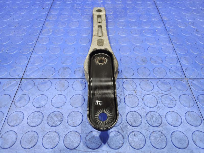 2018 Volkswagen Passat Misc Ebay Parts