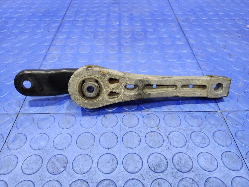 2018 Volkswagen Passat Misc Ebay Parts