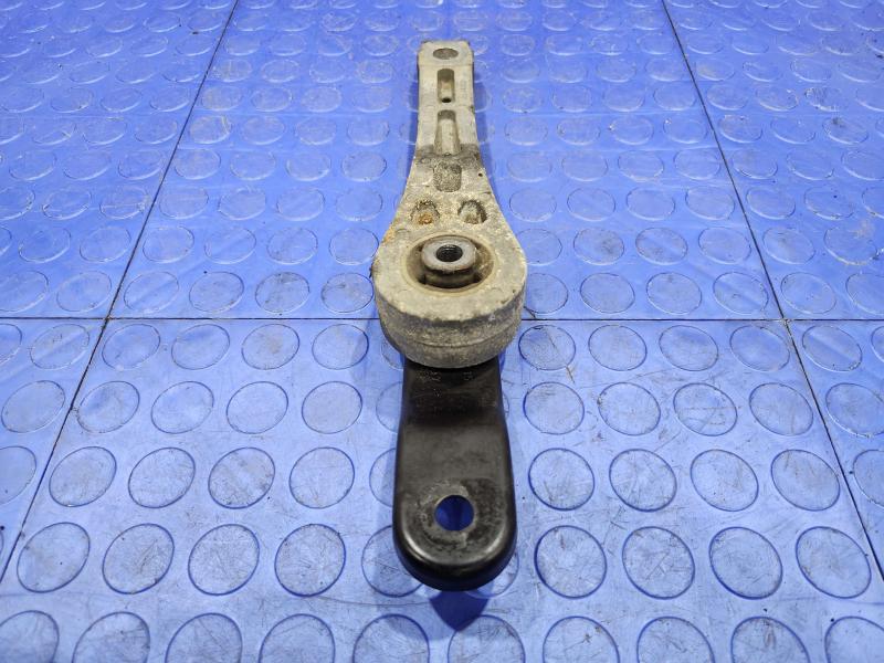 2018 Volkswagen Passat Misc Ebay Parts