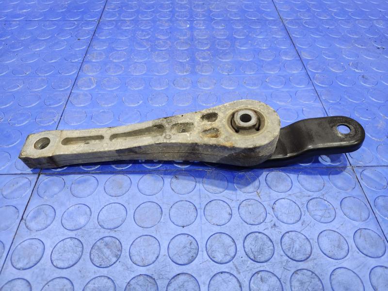 2018 Volkswagen Passat Misc Ebay Parts