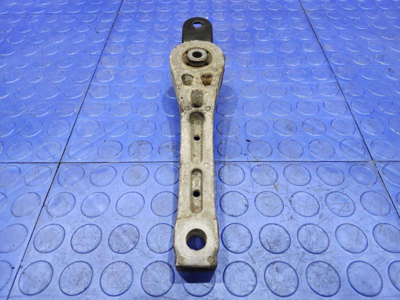 2018 Volkswagen Passat Misc Ebay Parts