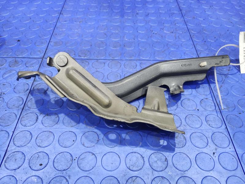 2018 Nissan Maxima Hood Hinge