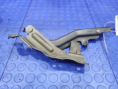 2018 Nissan Maxima Hood Hinge