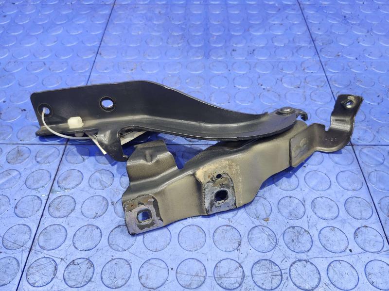 2018 Nissan Maxima Hood Hinge
