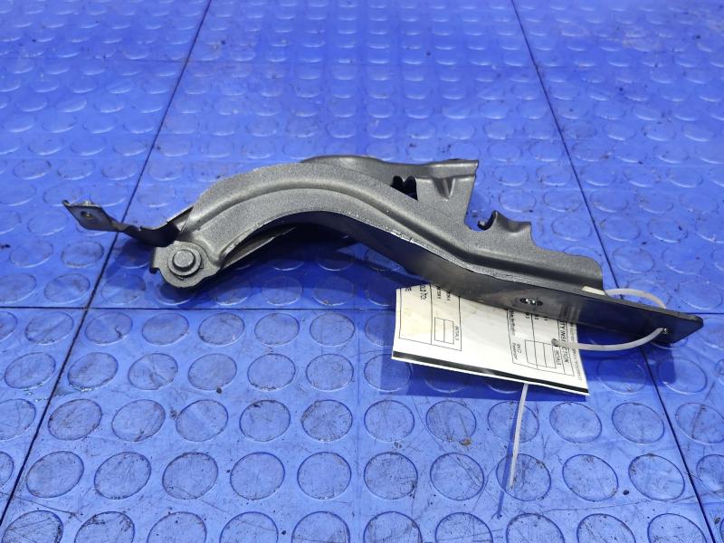 2018 Nissan Maxima Hood Hinge