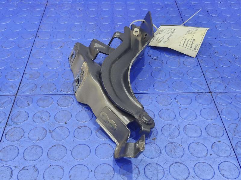 2018 Nissan Maxima Hood Hinge