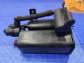 2003-2008 BMW Z4 Fuel Vapor Charcoal Canister Assembly Genuine OEM 16136758019