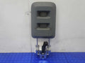 2013 Ford F-350 Super Duty Headrest