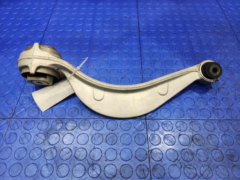 2019 Jaguar F-Pace Lower Control Arm Front