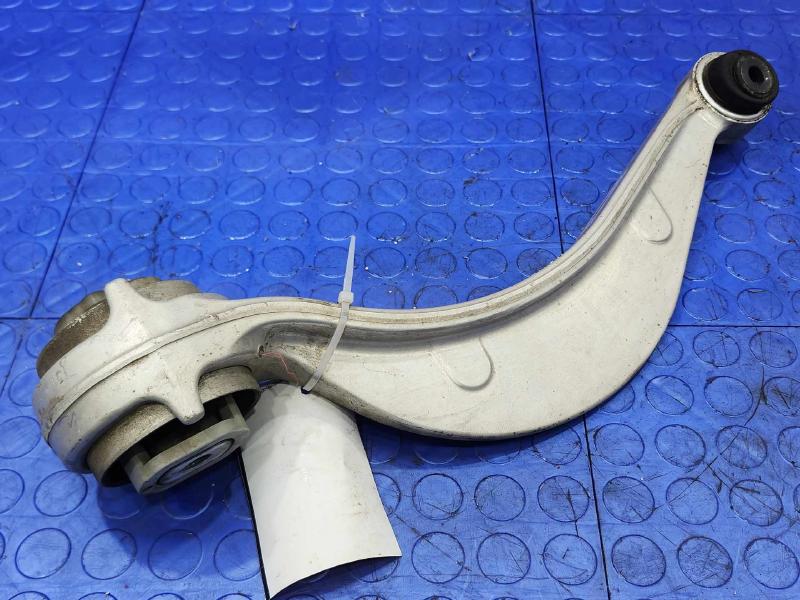 2019 Jaguar F-Pace Lower Control Arm Front