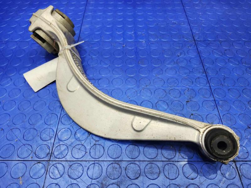 2019 Jaguar F-Pace Lower Control Arm Front