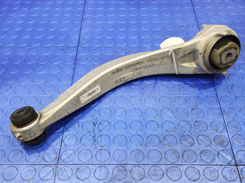2019 Jaguar F-Pace Lower Control Arm Front