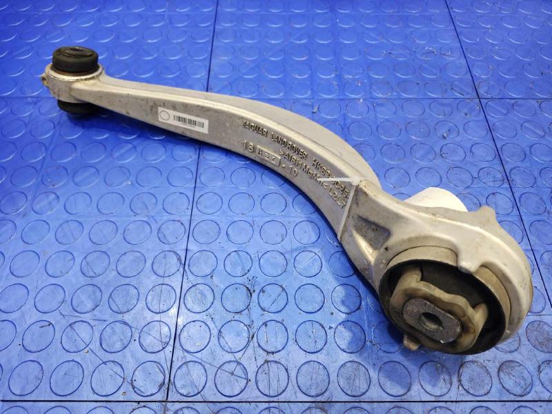 2019 Jaguar F-Pace Lower Control Arm Front