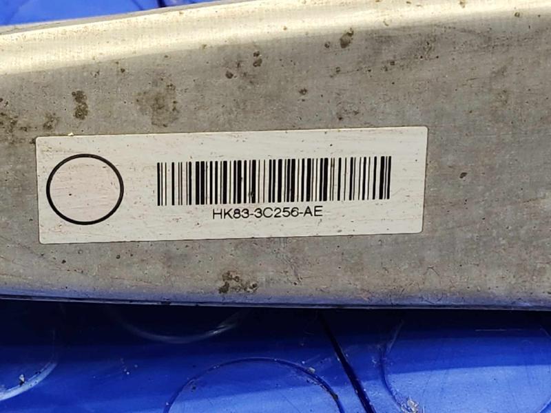 2019 Jaguar F-Pace Lower Control Arm Front