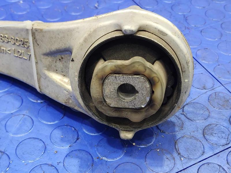 2019 Jaguar F-Pace Lower Control Arm Front