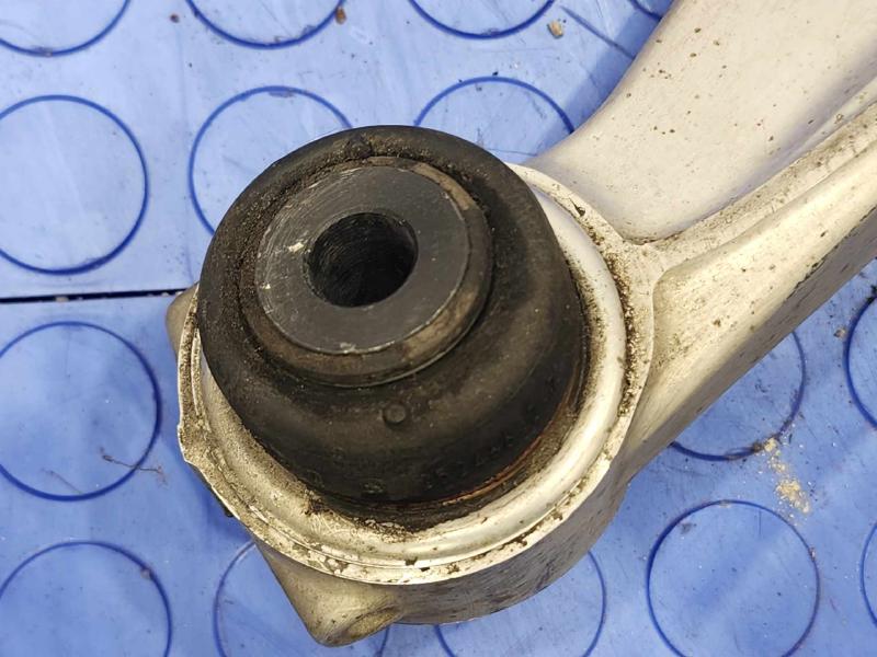 2019 Jaguar F-Pace Lower Control Arm Front