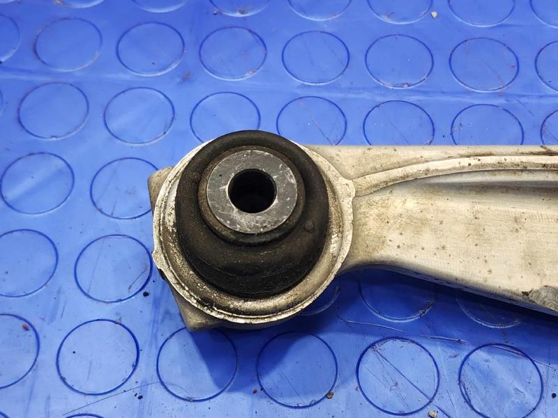 2019 Jaguar F-Pace Lower Control Arm Front
