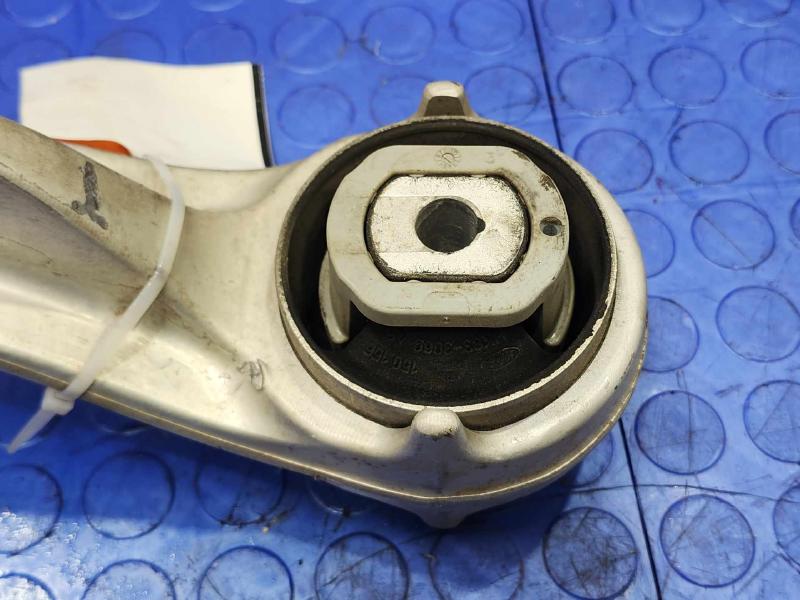 2019 Jaguar F-Pace Lower Control Arm Front
