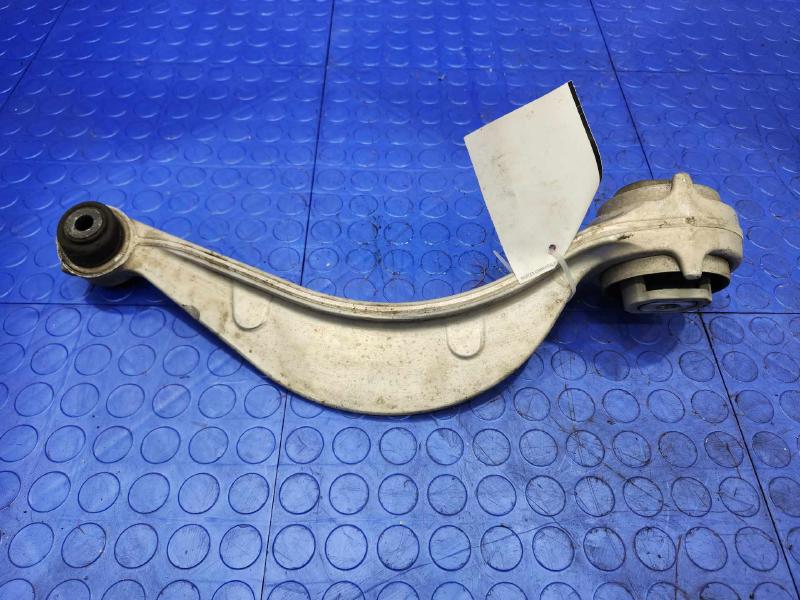 2019 Jaguar F-Pace Lower Control Arm Front