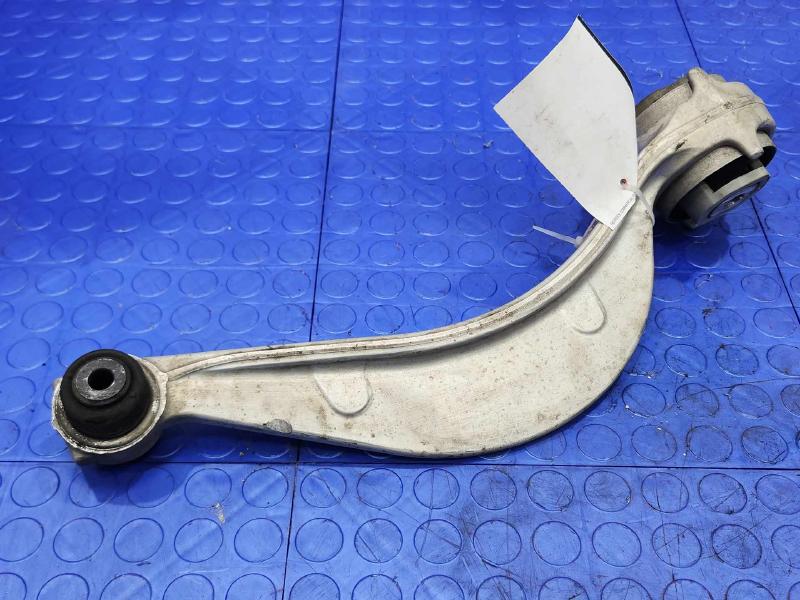 2019 Jaguar F-Pace Lower Control Arm Front