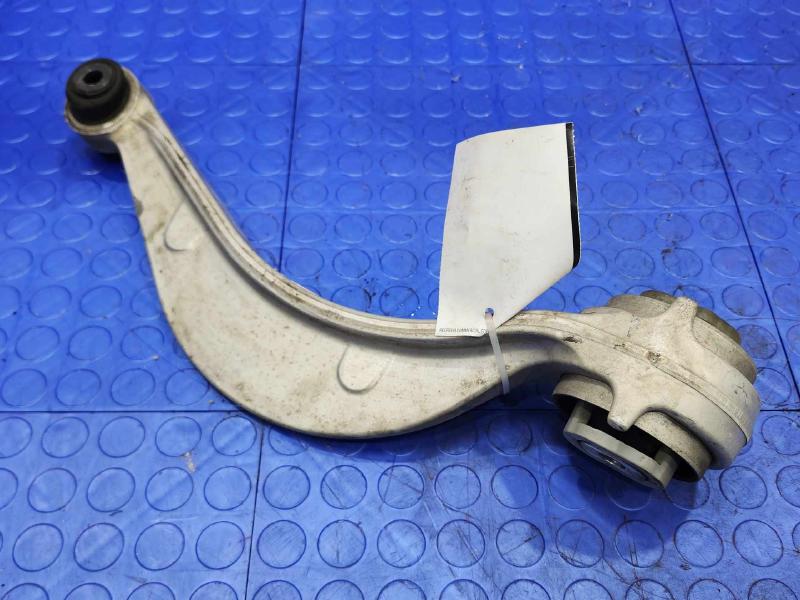 2019 Jaguar F-Pace Lower Control Arm Front