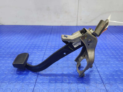 2016-2018 Kia Sorento Brake Pedal Assembly Genuine OEM Part 32800C6110