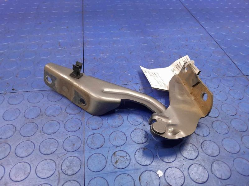 2020 Mitsubishi Outlander Sport Hood Hinge