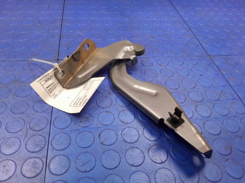 2020 Mitsubishi Outlander Sport Hood Hinge