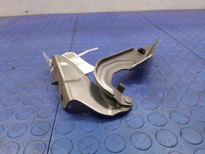 2020 Mitsubishi Outlander Sport Hood Hinge