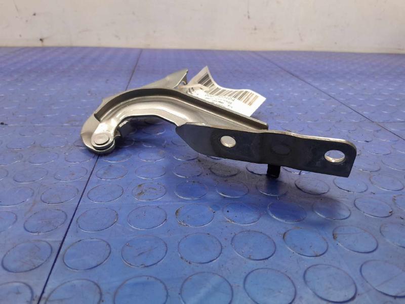 2020 Mitsubishi Outlander Sport Hood Hinge