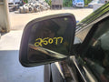 2015 Jeep Grand Cherokee Door Mirror
