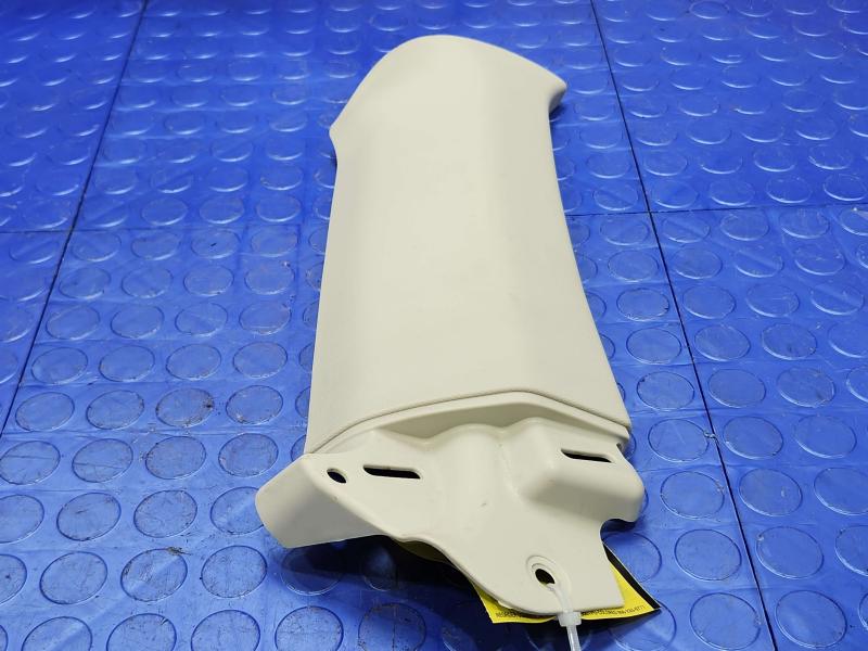 2016 Ford Escape Misc Ebay Parts