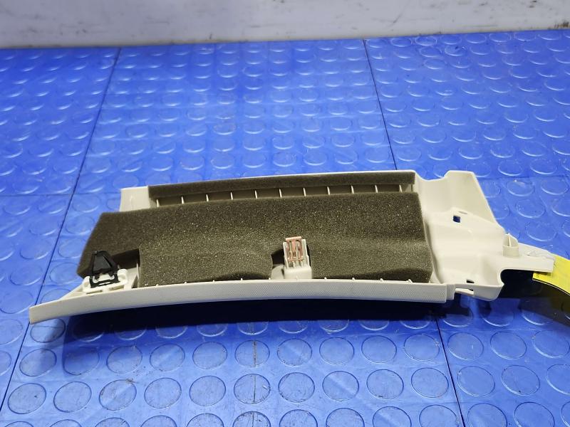 2016 Ford Escape Misc Ebay Parts