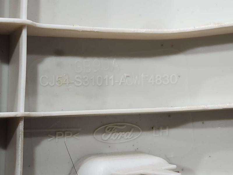 2016 Ford Escape Misc Ebay Parts