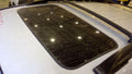 2006 - 2012 Toyota Rav-4 Sunroof Glass Assembly w/ Tracks w/ Motor OEM 632010R010