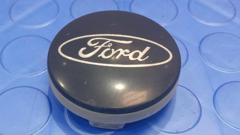 2013 Ford Focus Center Cap