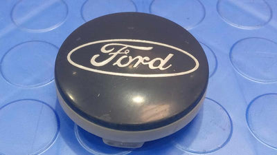 2013 Ford Focus Center Cap