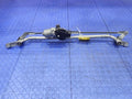 2014-2020 Mini Cooper F56 F57 Windshield Wiper Motor and Linkage Assembly OEM 61617419787