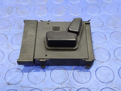 2013 Chrysler 300 Misc Ebay Parts