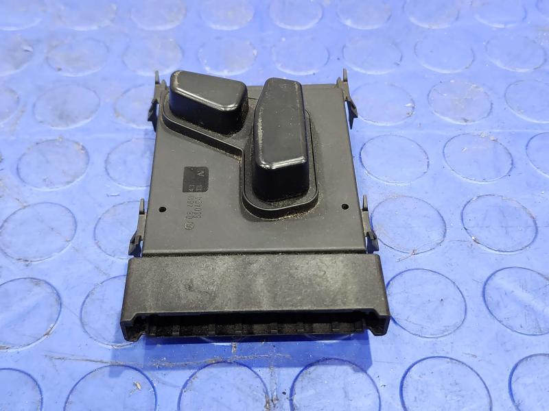 2013 Chrysler 300 Misc Ebay Parts