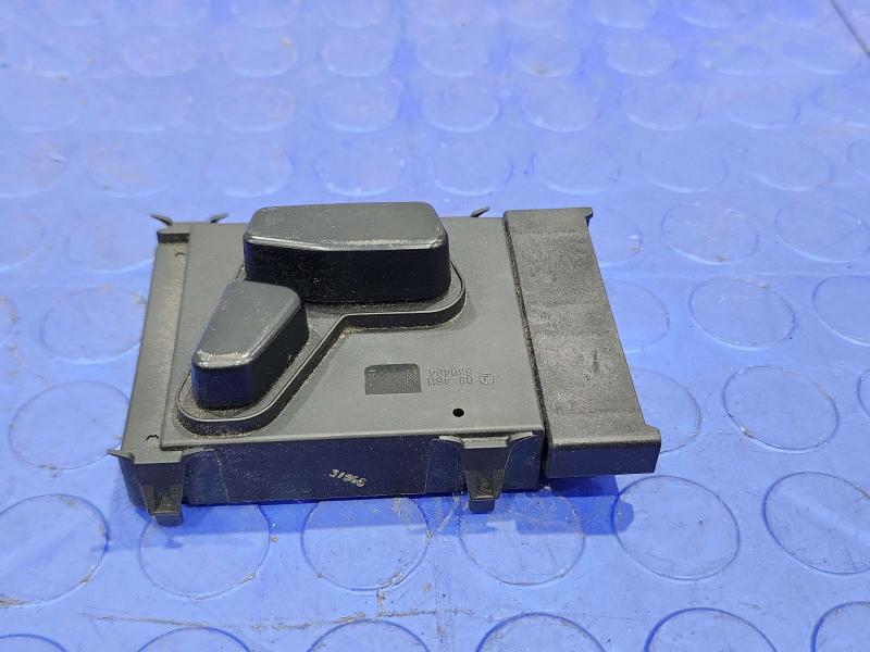 2013 Chrysler 300 Misc Ebay Parts